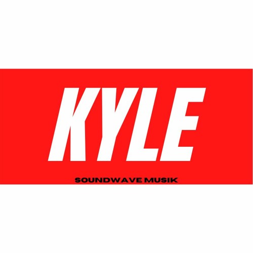 SoundWave Kyle’s avatar