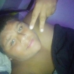 Eman 25