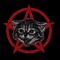 DRK2NY