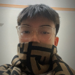 tphongg