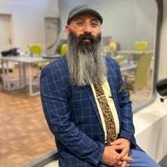 Mahdi47