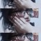 Tuyết Ngân 😮‍💨❤️‍🩹