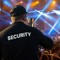 CLUB SECURITY