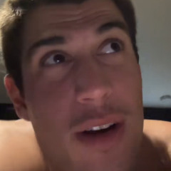 zacksilas