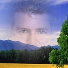 Christian Linckx