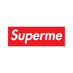 SUPERMENEWYORK