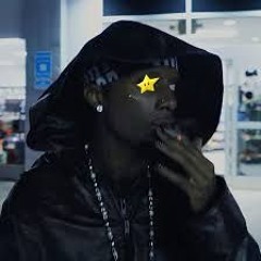 InvertxS