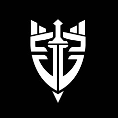 Legion Records