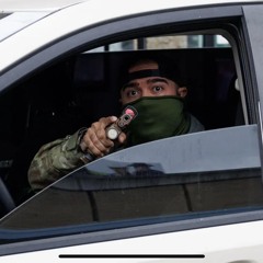 why_are_americans_so_pussy?