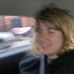 audiogynophile
