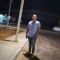 Ahmed Alaa