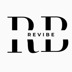 Revibe