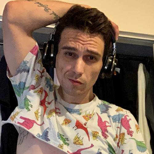 Stream 🏆Trophy Boy🏆 music | Listen to songs, albums, playlists for free ...