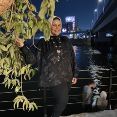 hager mahmoud