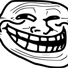 Trollface remixer