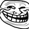 Trollface remixer