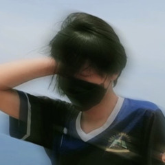 Gxr_1d