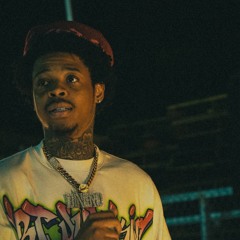 F$O Dinero