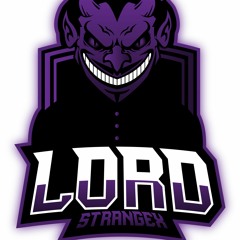 Lord StrangeX