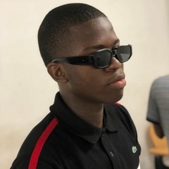 Erineu Fernando