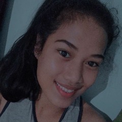 Ckay