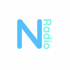 Nusoulhub Radio