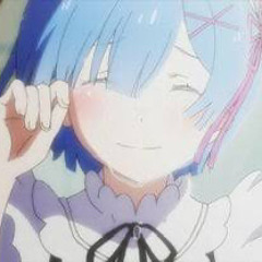 ︎