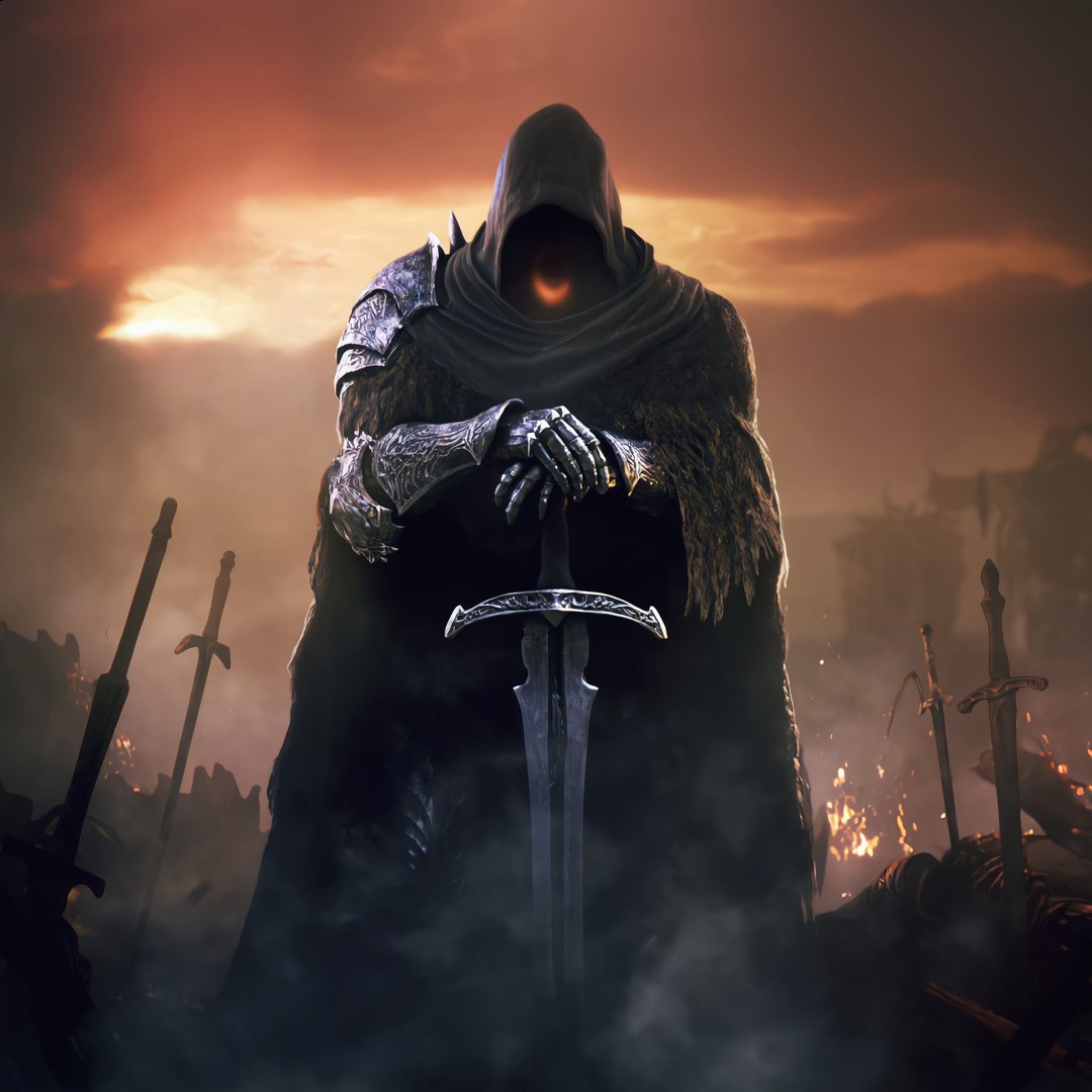 Stream Renegade (feat. Li Rye) by darealsway🌪 | Listen online for free ...