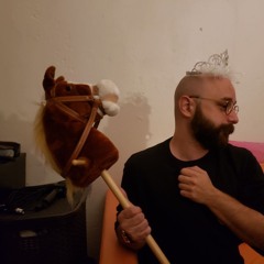 h:owl
