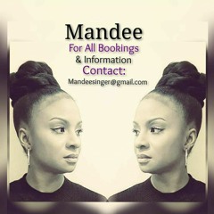 Mandee