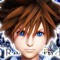 TheUltimateGamerXP