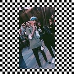matthew preyss