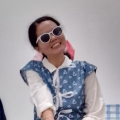 Rahel