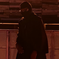 Blvk_JLaw