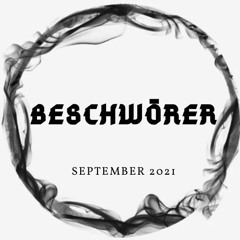 Beschwörer