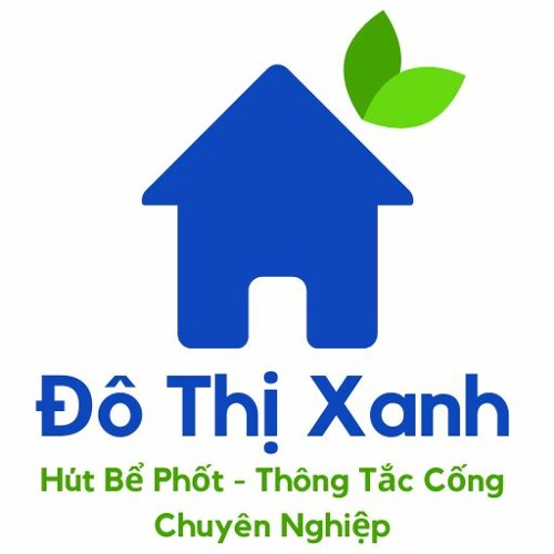 dịch vụ hút hầm cầu tại quận Tân Bình TPHCM phục vụ  24h