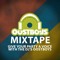 DJ's Oostboys (Dj Dirk.v)
