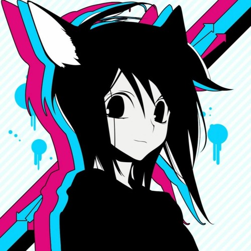 M1ST1K’s avatar