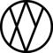 OXYMORON MUSIC
