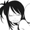 devout