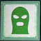 rawstar