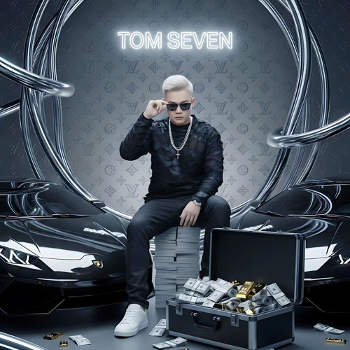 NONSTOP - 90 PHÚT THIÊN ĐƯỜNG NHẠC ĂN CHƠI 2025 - DJ TOM SEVEN.mp3