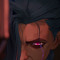 Jinxed420