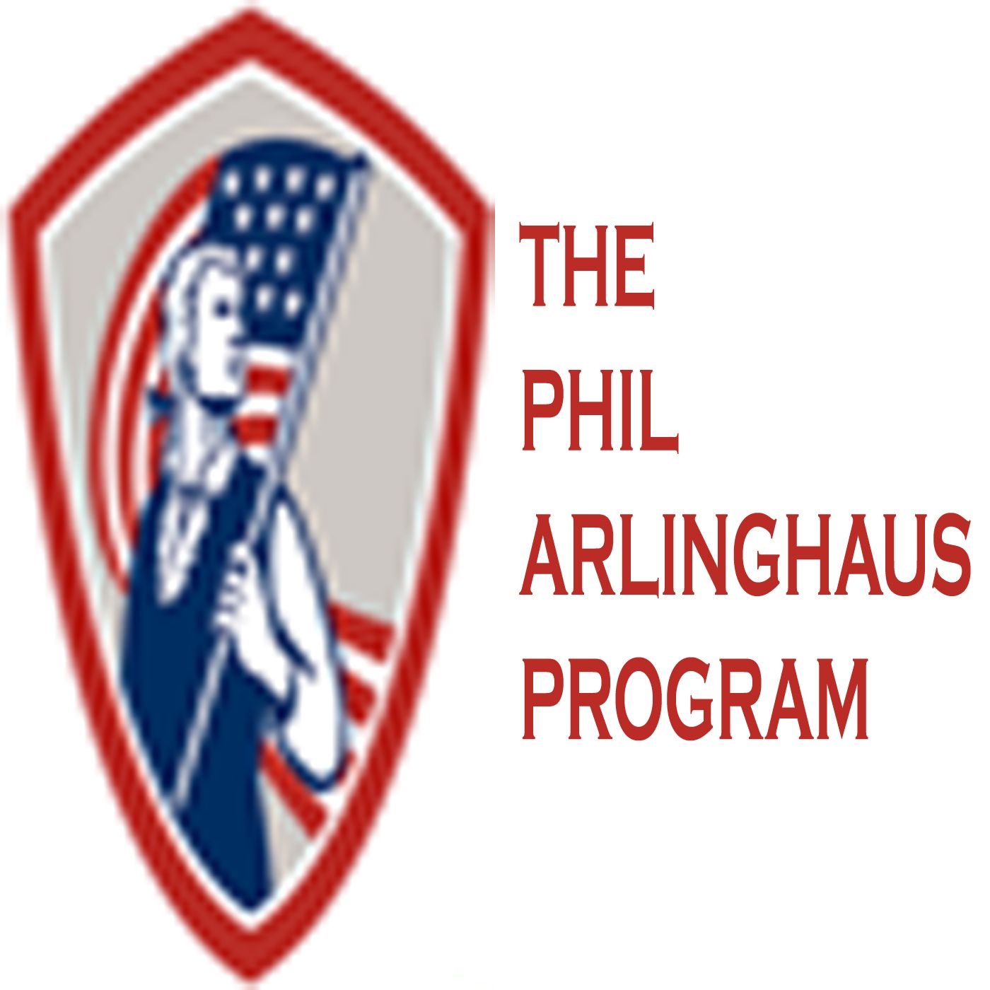The Phil Arlinghaus Program