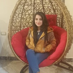 Merna Mokhles