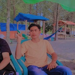 Muhammad Akmal