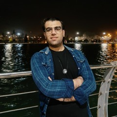 Reza Koushki