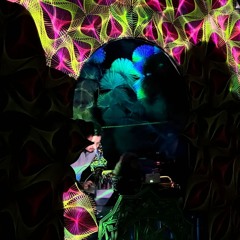ꌅꁲꈜ꒐ꃳꌈ