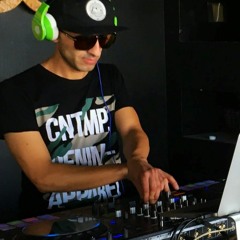 Dimitar Kostov
