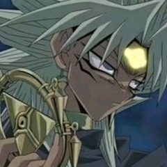 Tachyon!